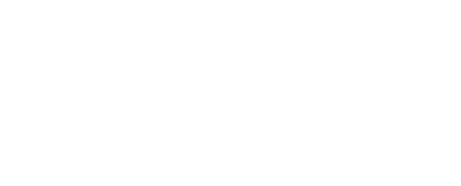 Playtech
