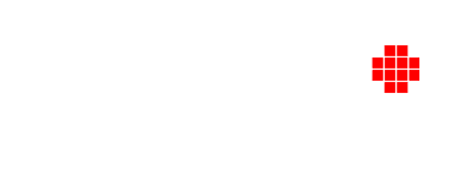 1bet