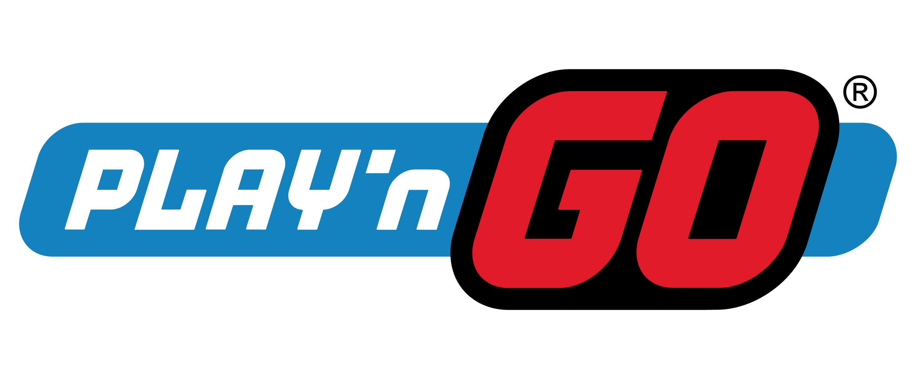 PNG