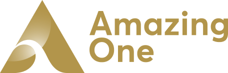 AO