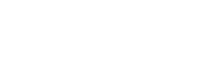 Galaxys