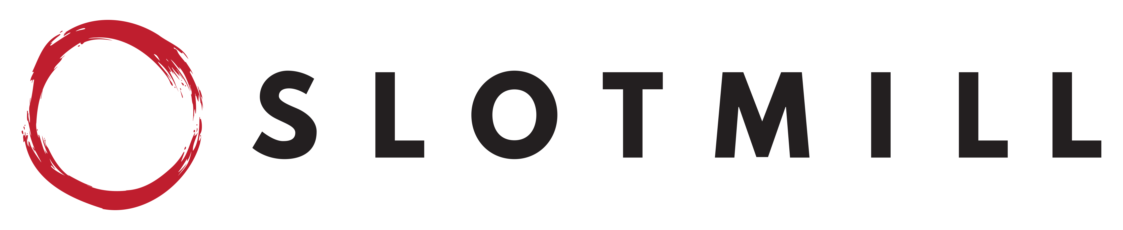 STM