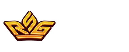 RSG