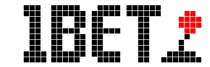 1BET