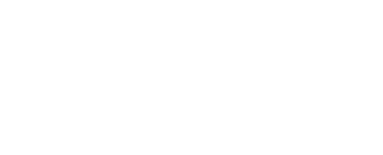 ZG