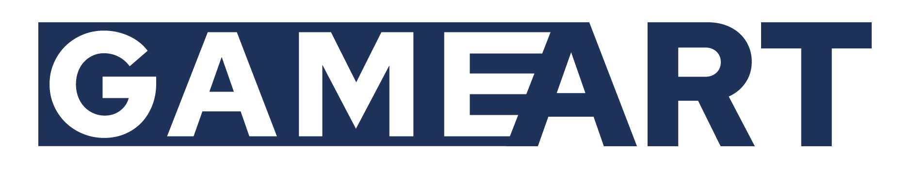 GameArt