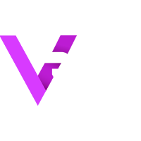 VPLUS