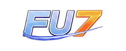 FU7