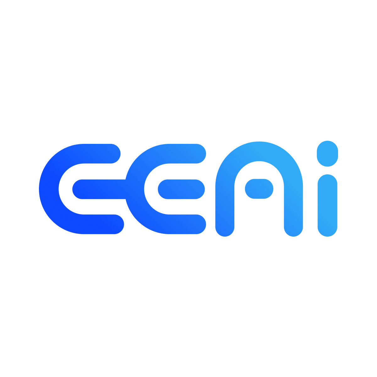 EEAI