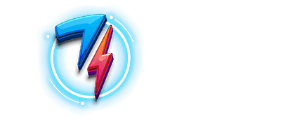 77Gaming