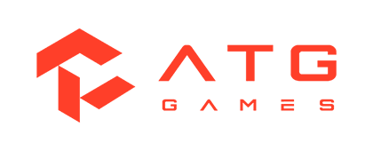 ATG