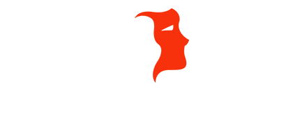 Sigma