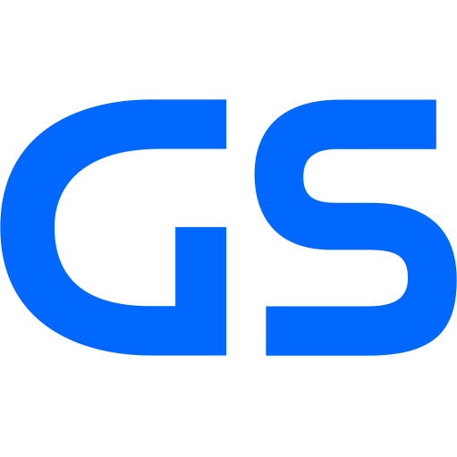 Galaxys