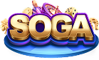 SOGA